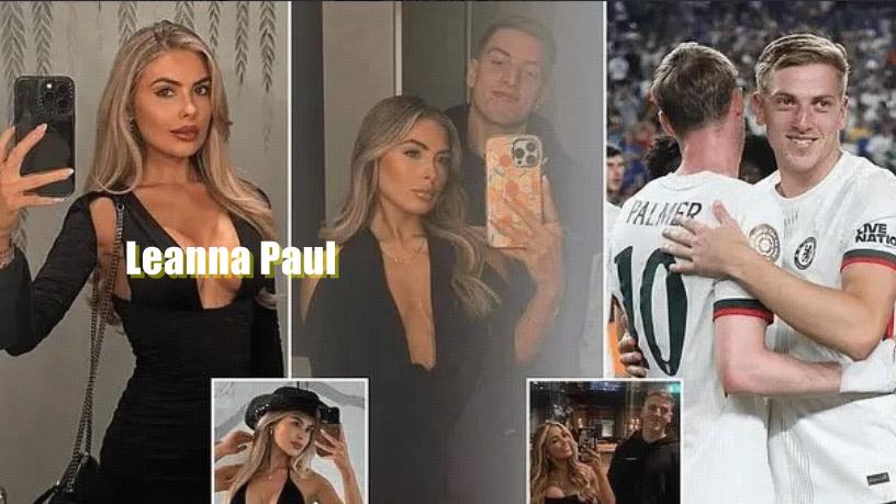 切尔西大将失恋了！征战世俱杯分手，被极品女友甩掉，争冠疗伤