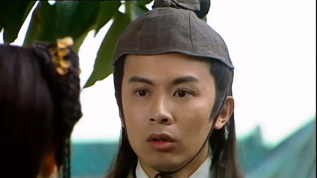 在《笑傲江湖》中，“穷”是如何影响华山派的剧情走向的？