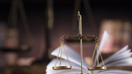 颂冠普法丨面对转移财产逃债，债权人应该如何应对？