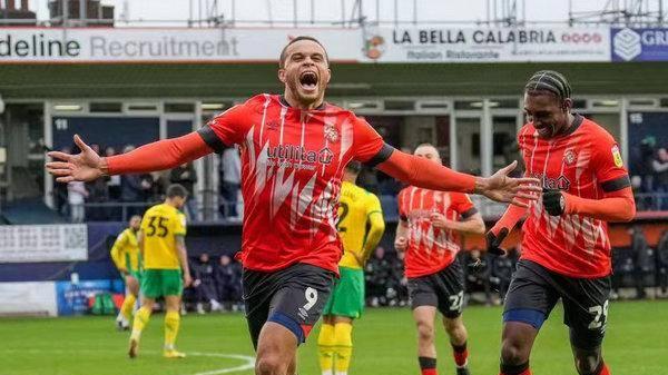 今日竞彩二串一：费哈 VS 哈森姆+新未来城体育 VS 阿尔纳泽马