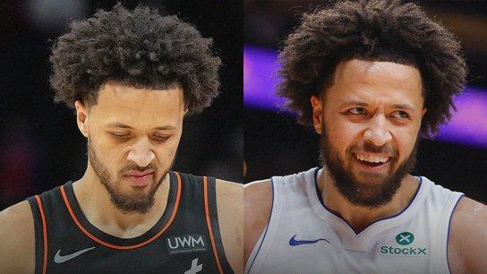 从28连败到13连胜！活塞惊天反转冲上东部第一，堪比冠军岁月