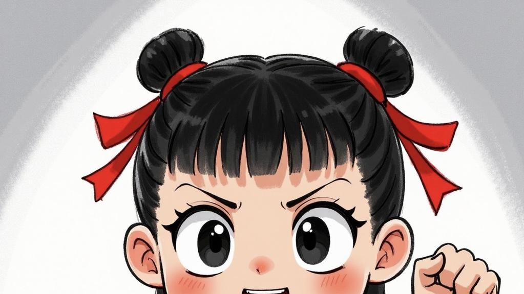 早上多跟孩子说这些话，孩子会越来越旺