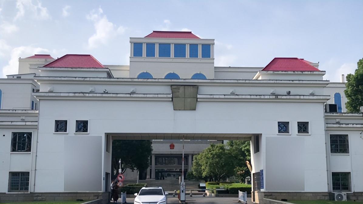 公务员群体青睐比亚迪，见证汽车消费新变革