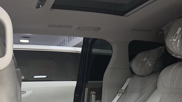 荣威iMAX8价格颠覆：自主品牌国家队的质量普及先锋