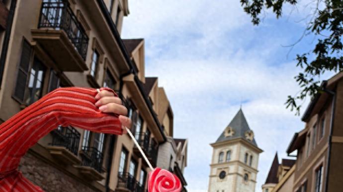 性能美学双巅峰的潮流符号vivo S50系列即将发布