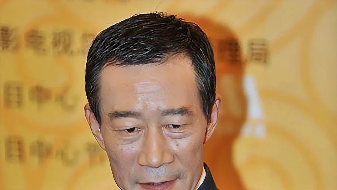三十位国家一级演员名单



娱乐圈，是个名利场，多少人挤破头想进去。但你知道站