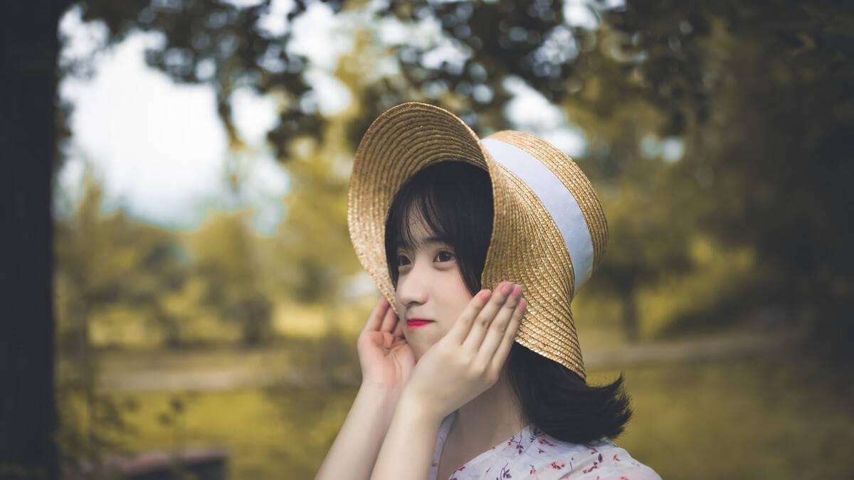 2025年5月生肖兔运势