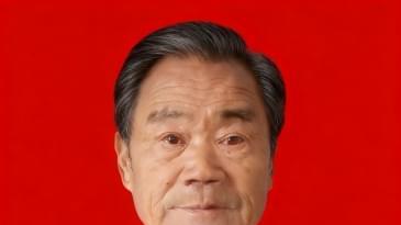 水墨中国 ——百位艺术家三木（张森顺）作品鉴赏