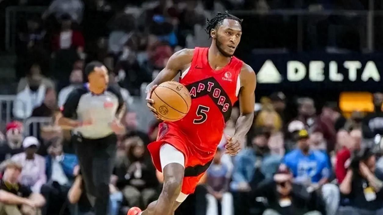 险胜！托马斯23+4，施罗德21+9，火箭首轮签锁定，哈登你有退路了