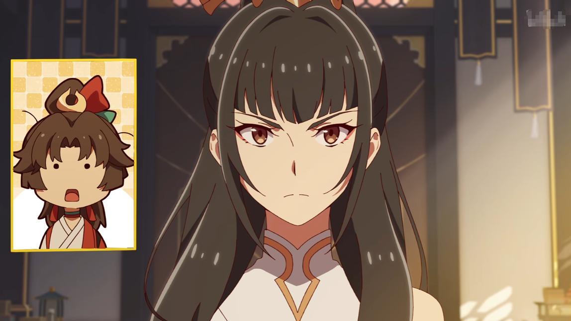 是王者啊超燃，三刺客大战机关兽，公孙离习得猴子技能