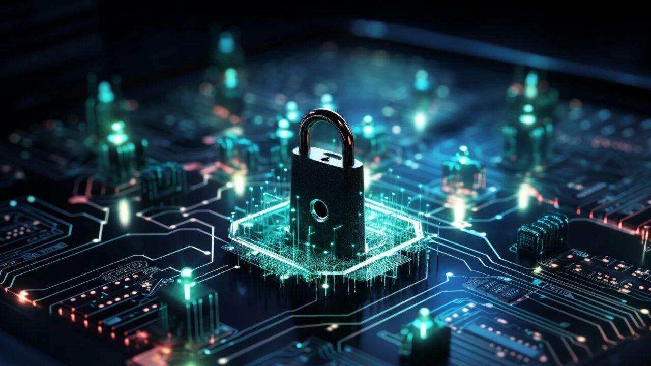 智能传感器爆量落地，第三季度减亏成效显著，灿瑞科技业绩修复拐点初现