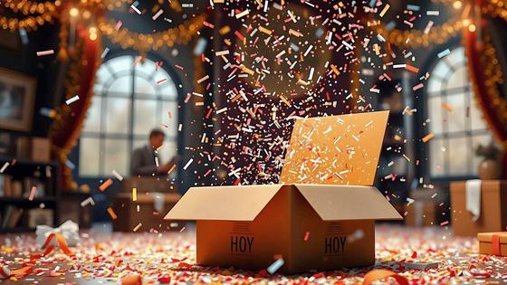 2026年，属鼠人一旦送你贵重礼物，说明你真的不一般