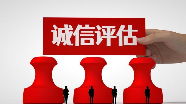 吸毒记录封存！第 136 条落地：企业招聘大变，这类人职场重生