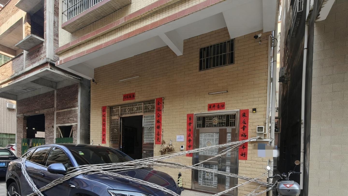 悄悄问问，你们买新车后怎么做防盗措施？