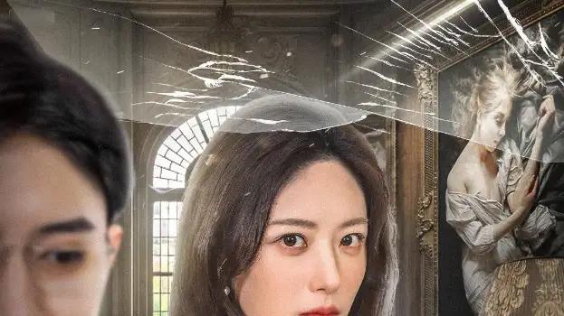 《这个孩子你抢不走》（45集）温情守护与热血逆袭陈程玉&胡继月