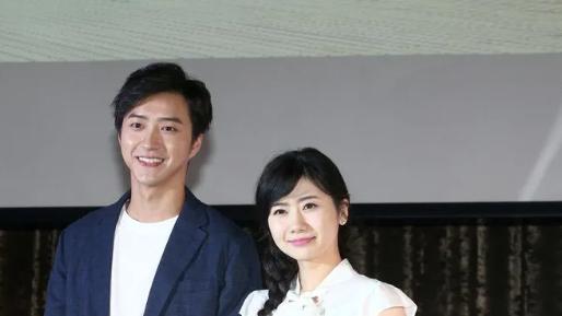 福原爱官宣再婚怀孕， 对象为四年前风波男主