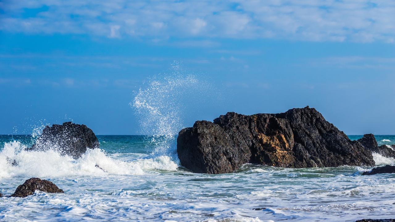 打压你的领导，最怕你做这3件事