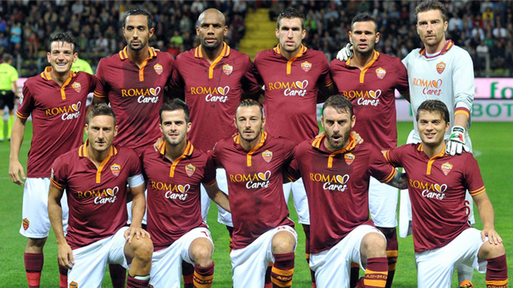 周一单关赛事：非洲杯 + 英冠 + 意甲三场盘路与战意博弈！