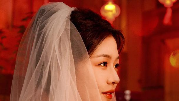 短剧《结婚五年你说爱腻了》（50集）付予