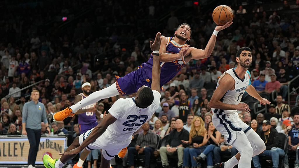 懂篮球帝-简单分析竞彩311NBA：太阳VS爵士