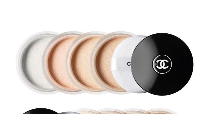 什么散粉好用不脱妆？6款让底妆牢牢扒在脸上的散粉推荐