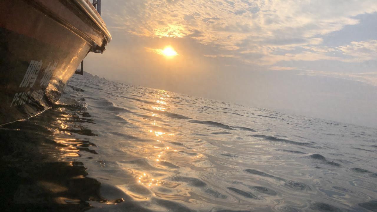 人生之苦，莫过于这3条！