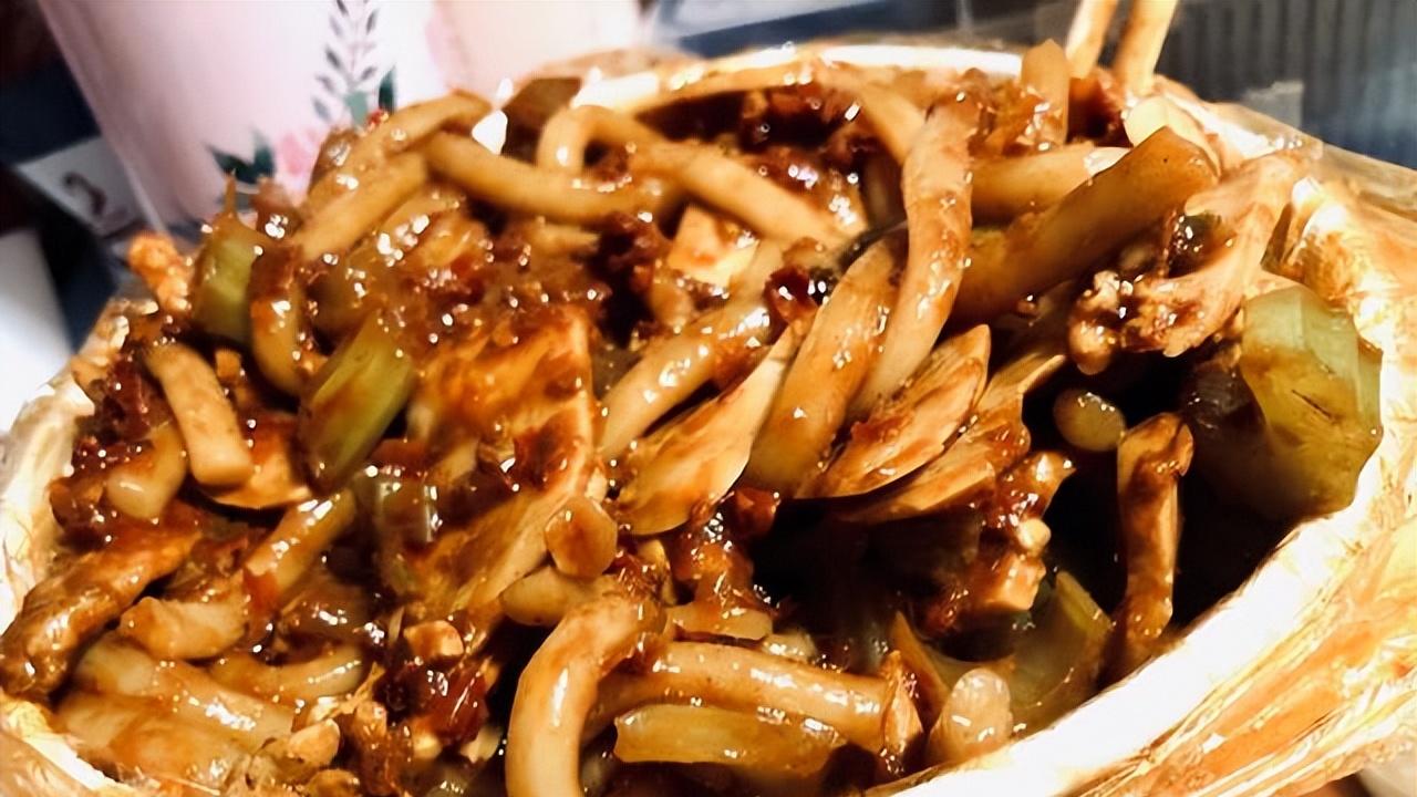 阿米的减肥日记：端午放纵