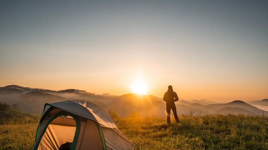 一个人成长的最快方式：抬举自己