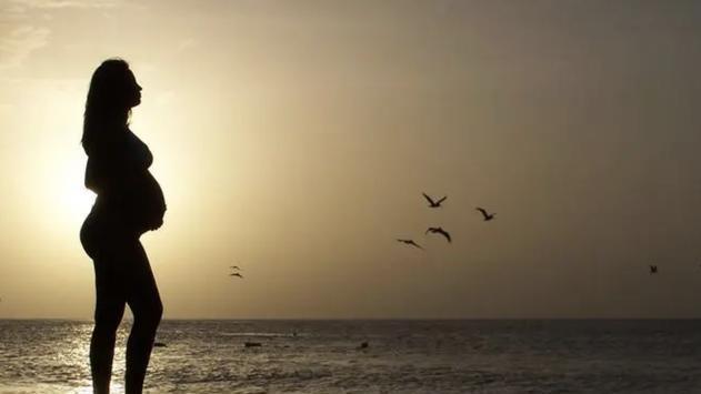 2011年贵州杀子案：犯下婚外情的错，她竟母性丧失用儿子命来掩盖