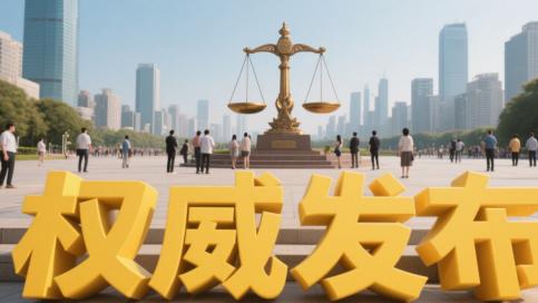 北京刑事律师事务所权威推荐：专业能力卓越、服务可靠的首选