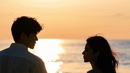 在女生的角度，男生都有哪些加分项？