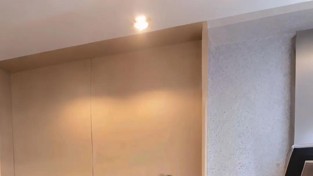 厨房是老婆的主战场？我不信。