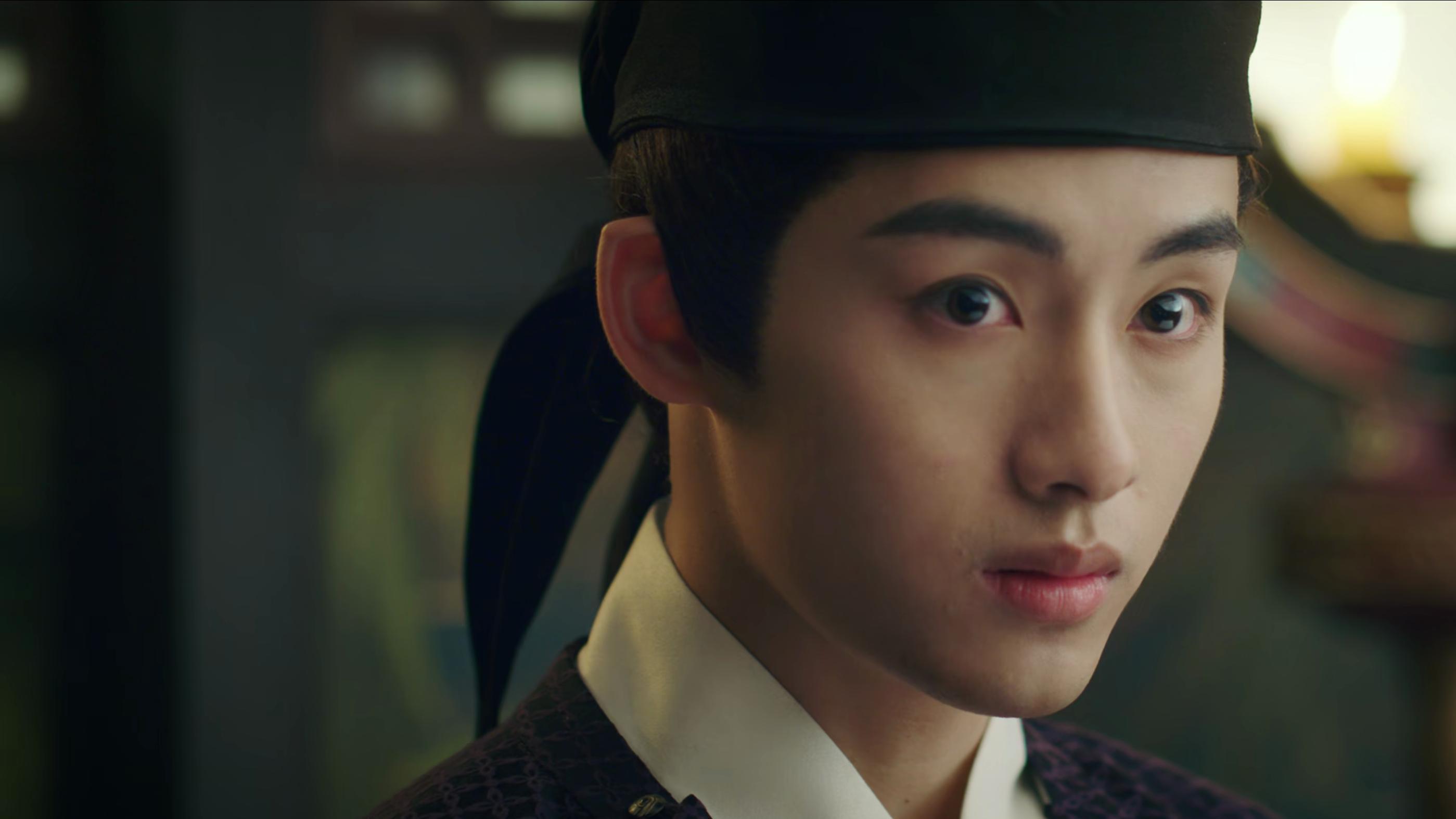 长安风传二十六岁老姑娘：豫国公嫡女武祯的相亲"事故"与半妖秘辛