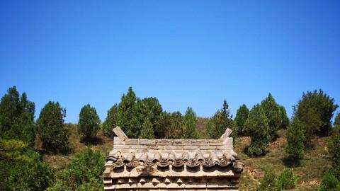 从奴隶到大将军，他凭什么让匈奴人闻风丧胆40年？