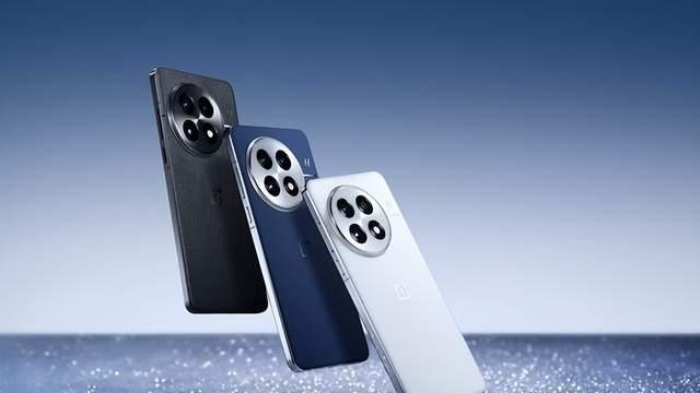 3000—3999元手机性价比排名：荣耀两款手机上榜！