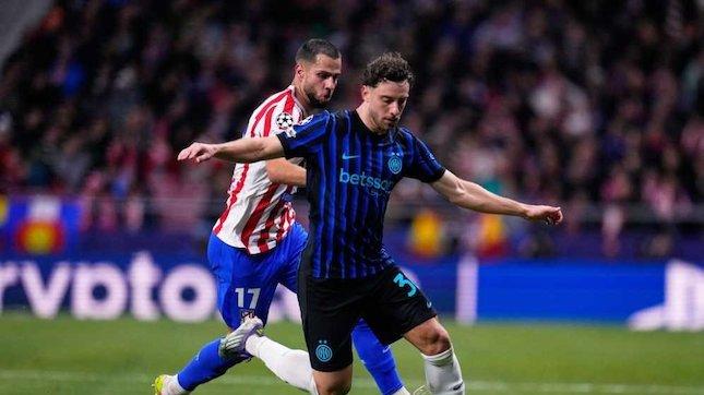 欧冠联赛结果总结：皇家马德里、阿森纳和巴黎圣日耳曼齐胜，利物浦却被PSV痛击