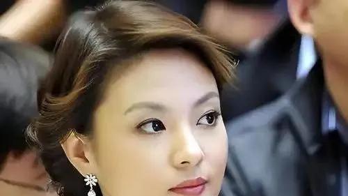 释永信刚被查后，令人担心的事发生了，著名央视主持人受到了牵连