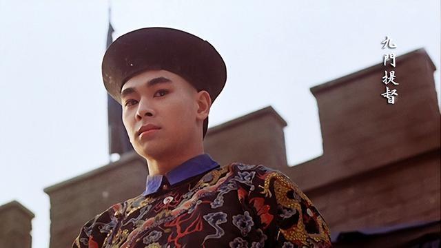 九门提督位高权重，但与伊犁将军相比，至少有三个明显的短板