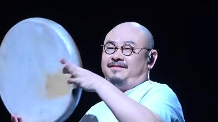 刀郎估计尴尬了！