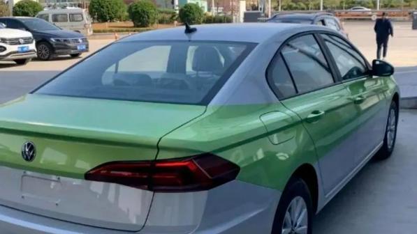 开到报废你也开不坏的6款车，这6款车稳定可靠耐用 省油 价格还便宜