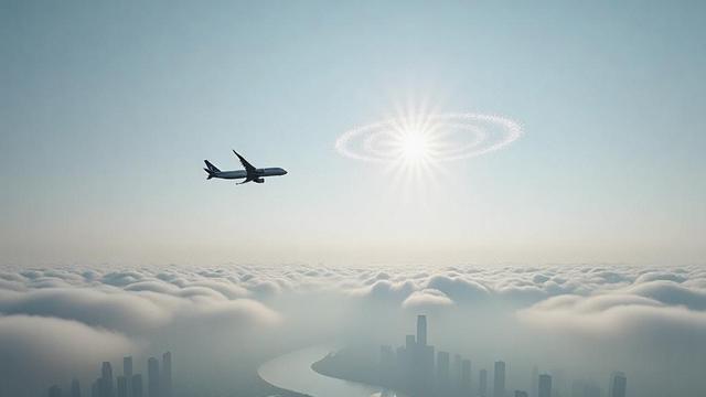 白云机场停车24小时多少钱2025，附近哪里便宜