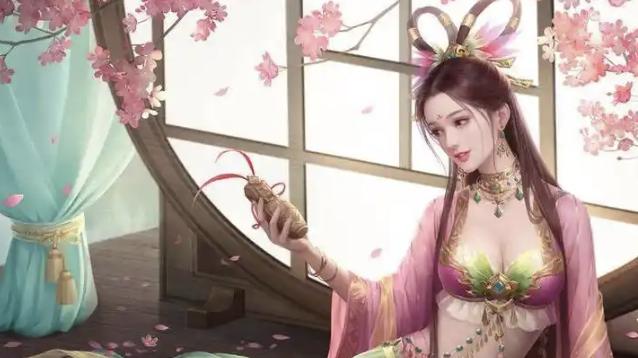 三国杀：神孙策不好惹？拿出这些武将，让他变成玩具