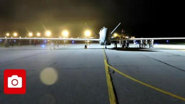 印度对华政策急转弯 ， 中国以实力回应暗流涌动