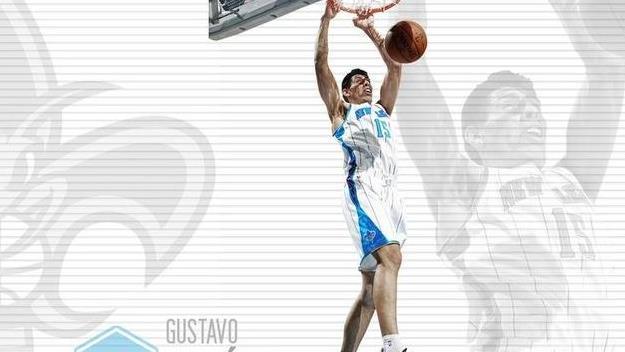 一顿狂扔！三球25中9得25分6板11助3断 关键时刻2失误+1次被帽