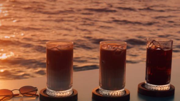 预设（Presuppositions）：如何在你的提问中，悄悄“植入”客户成功的信念？