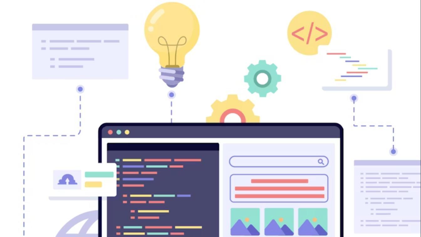 口碑好的小程序公司供应商测评！2025精选好口碑小程序供应商