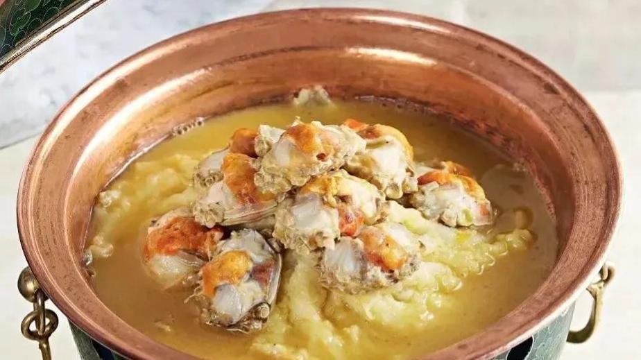 天津的十五大名菜，你都尝过几道？快来探秘！