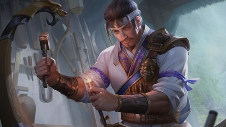 三国杀：别被地主高胜率蒙蔽双眼！选出顶级农民，你就惨了