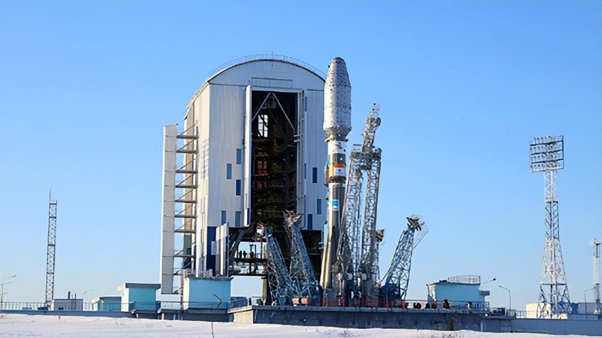 俄航天这波“一箭52星”确实挺猛，但我更看好咱们海南那个“开门红”
