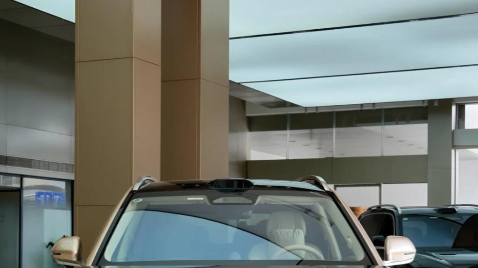 盘掉家具厂两年，提领克900当天站在展厅外抽了半包烟